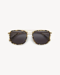 Amelia Sunglasses