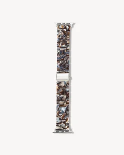 Apple Watch Band