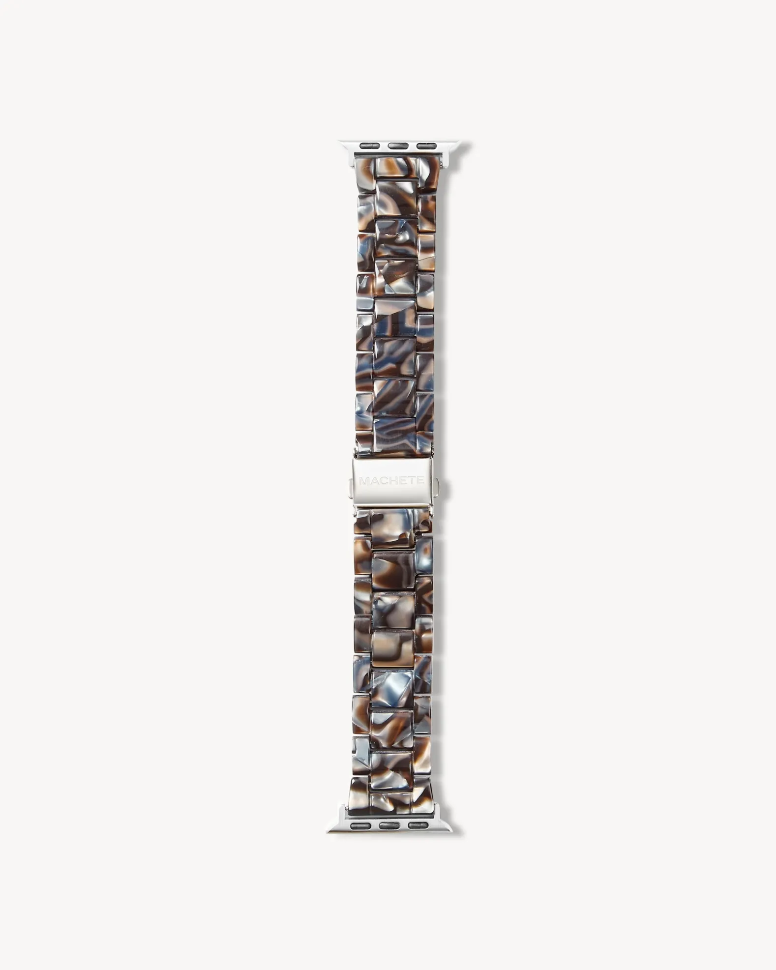 Apple Watch Band
