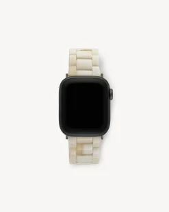 Apple Watch Band