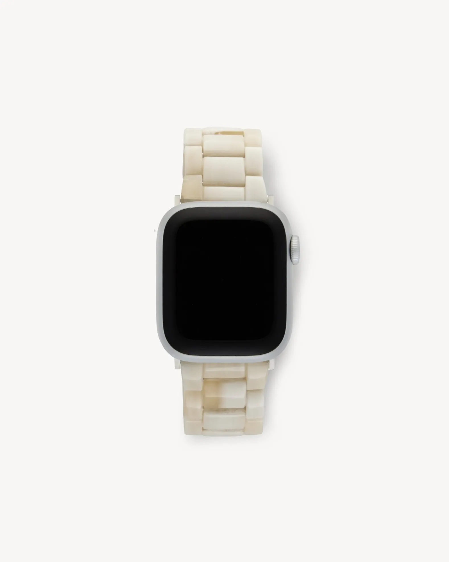 Apple Watch Band