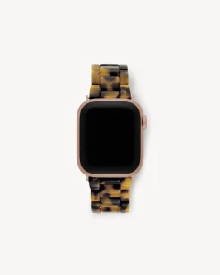 Apple Watch Band