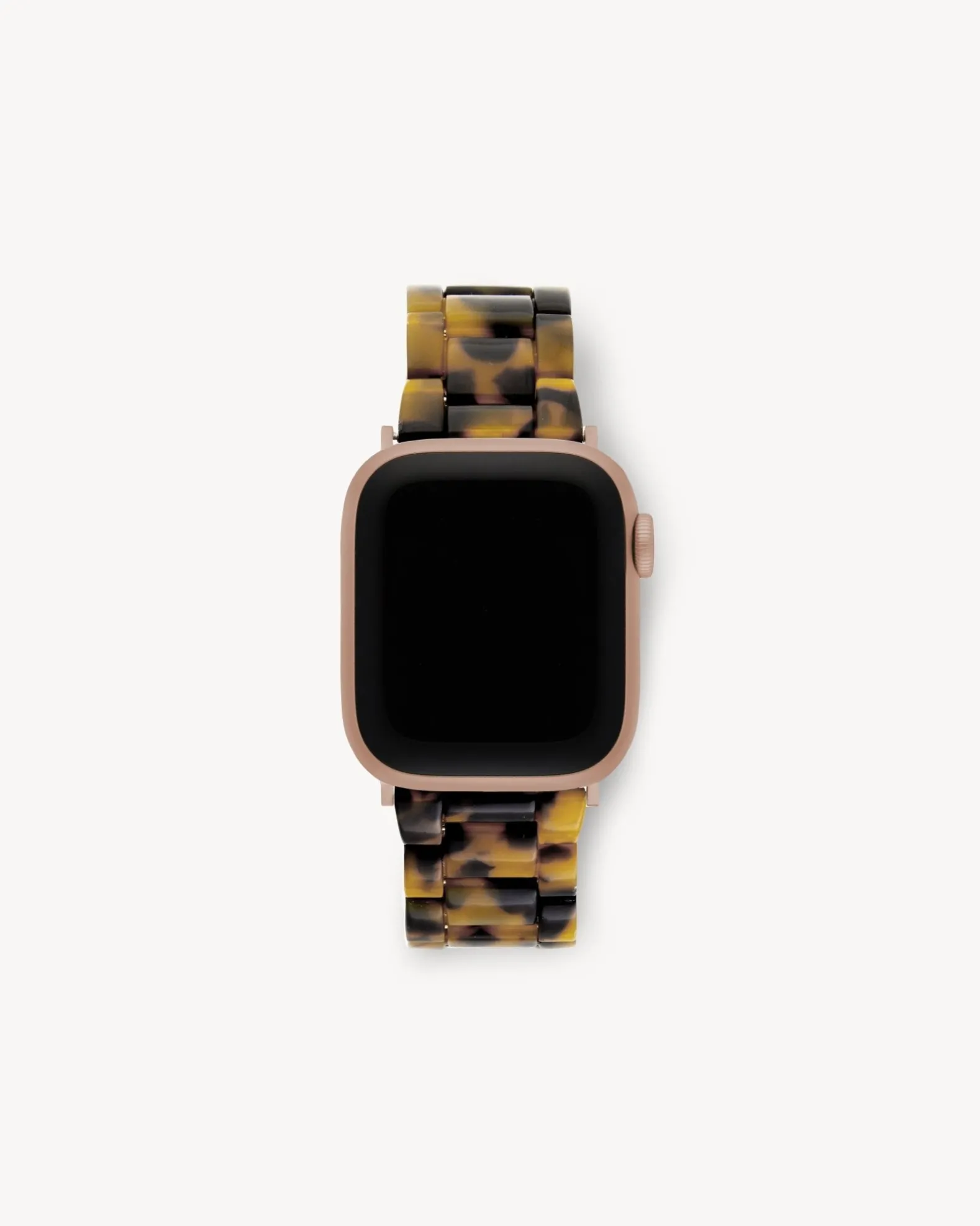Apple Watch Band