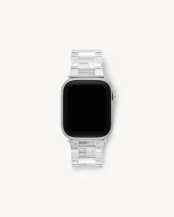 Apple Watch Band