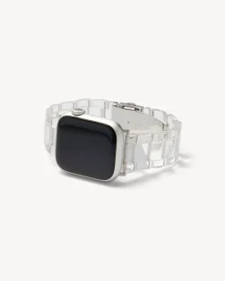 Apple Watch Band