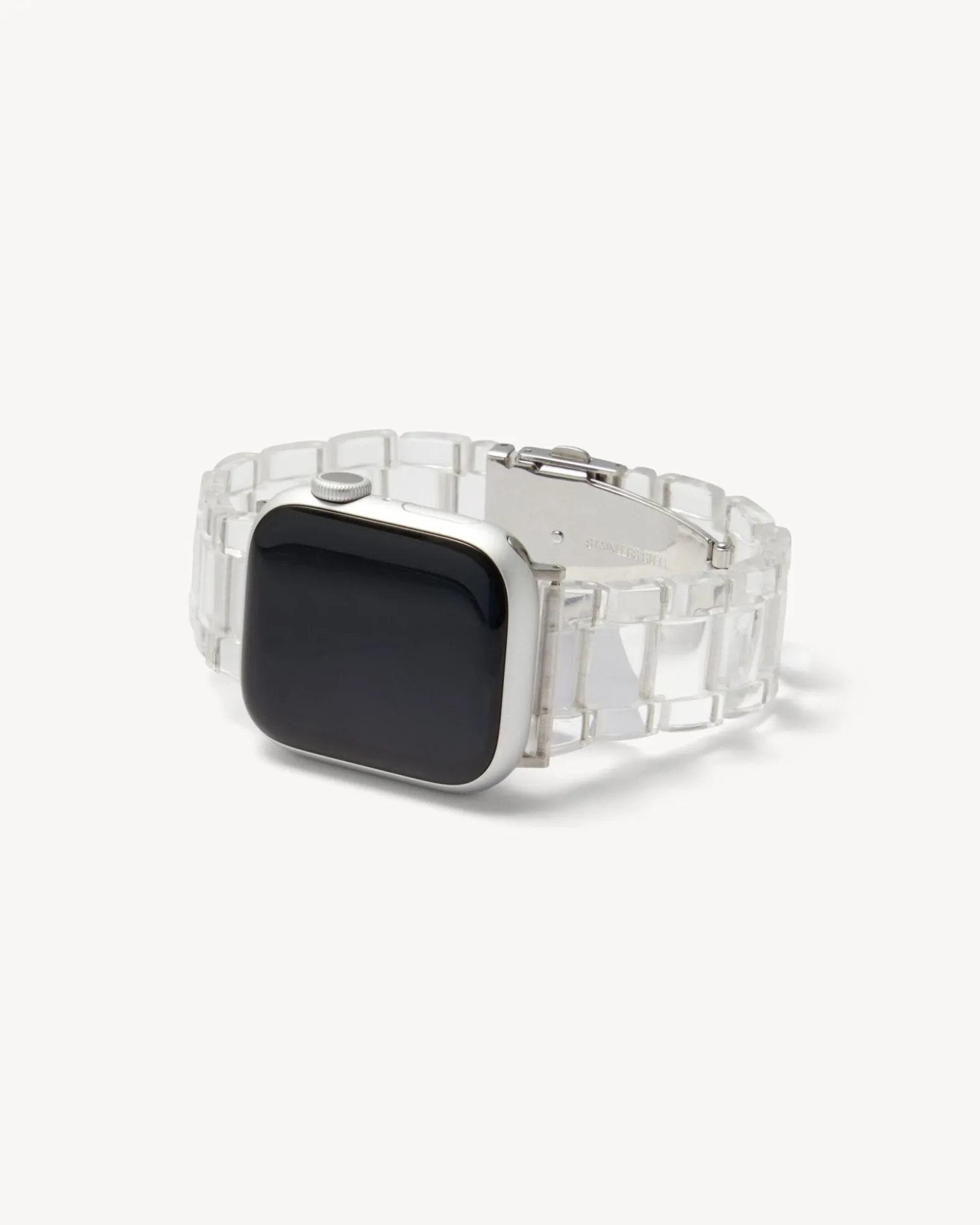 Apple Watch Band