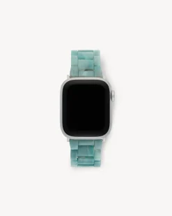 Apple Watch Band