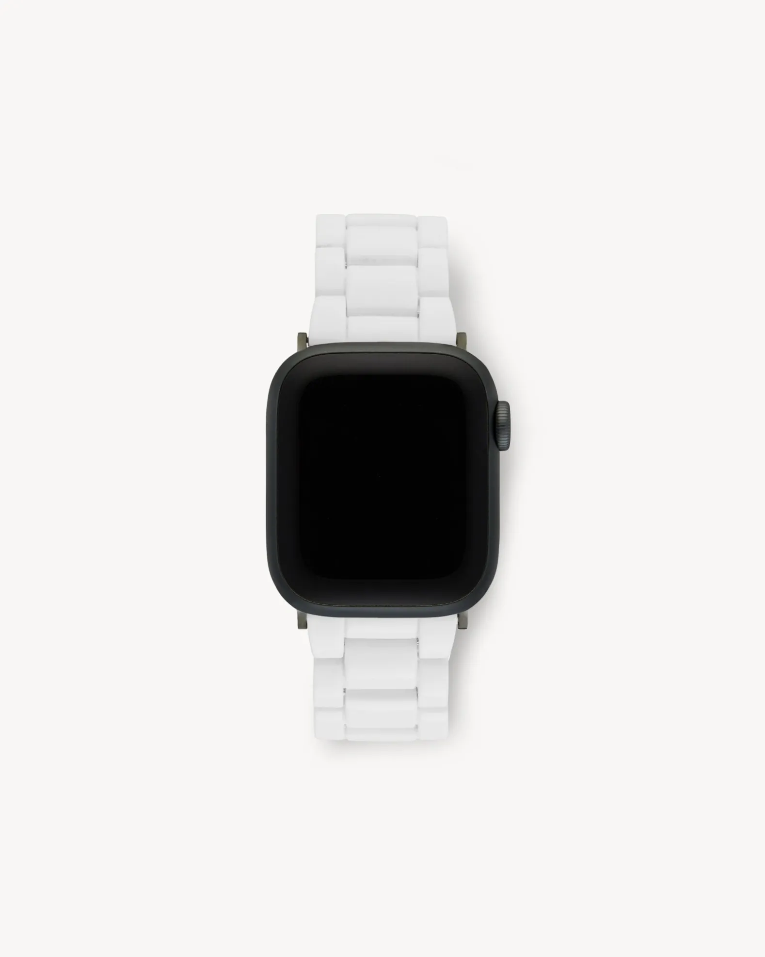 Apple Watch Band