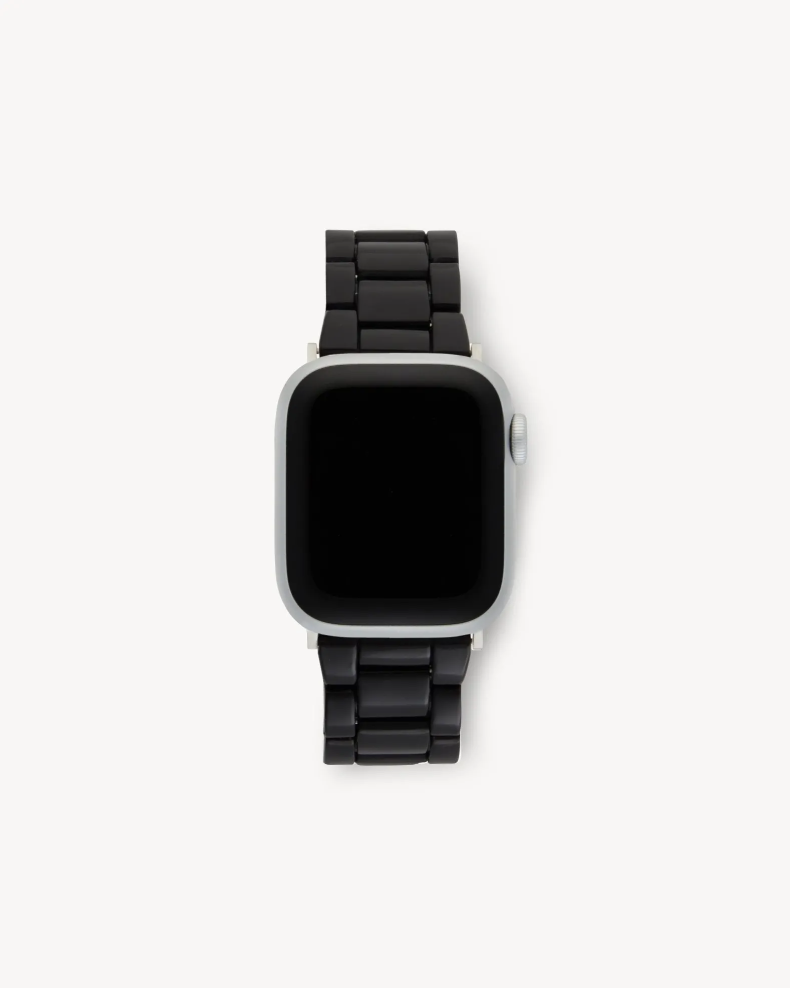 Apple Watch Band