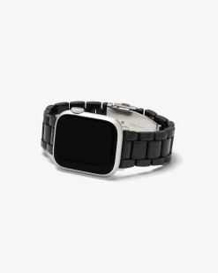 Apple Watch Band
