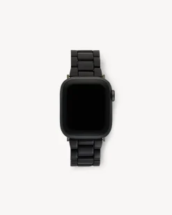 Apple Watch Band