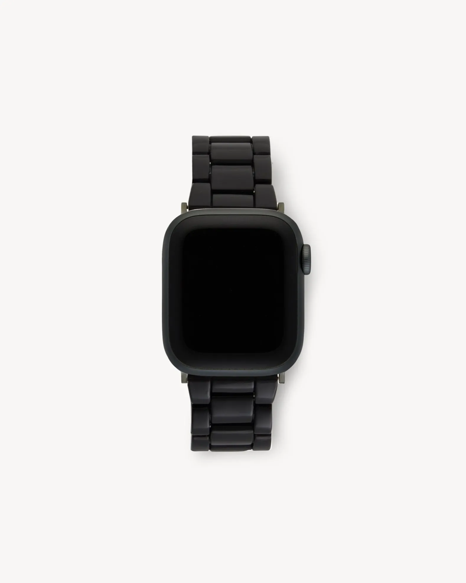 Apple Watch Band
