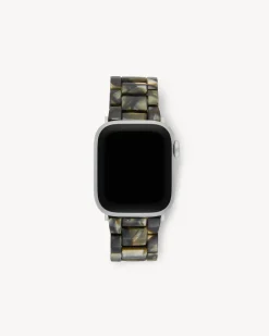 Apple Watch Band