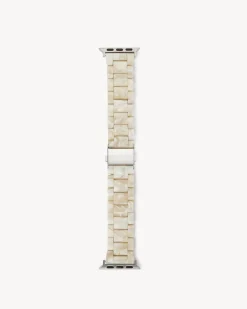Apple Watch Band