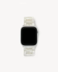 Apple Watch Band