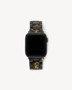 Apple Watch Band
