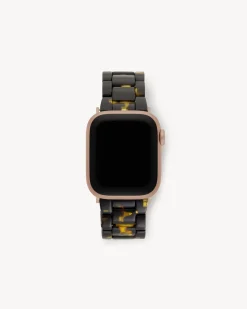 Apple Watch Band