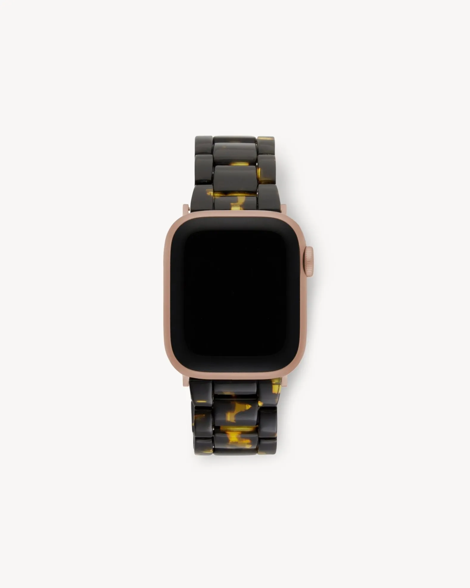 Apple Watch Band