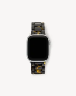 Apple Watch Band