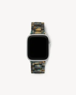 Apple Watch Band