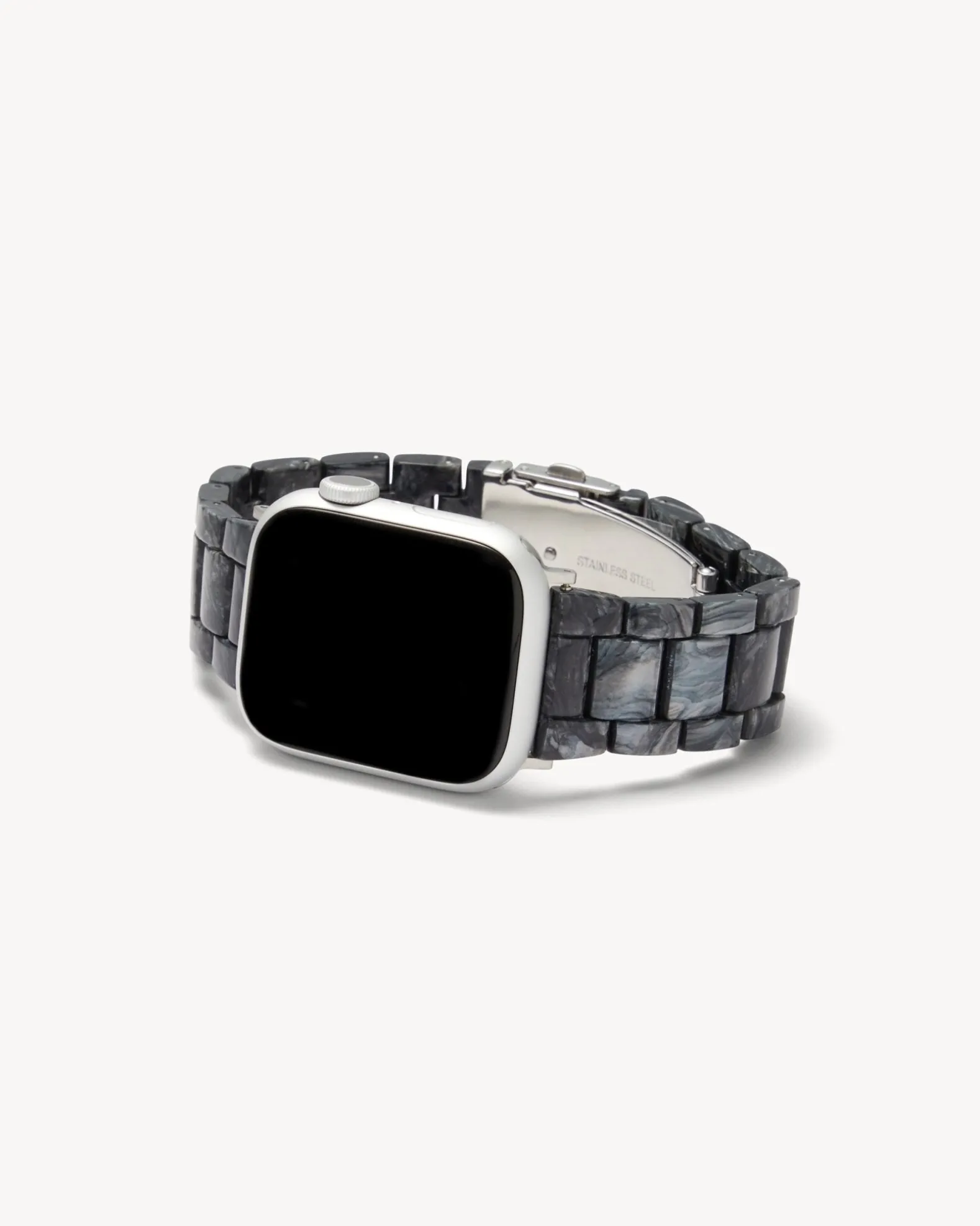 Apple Watch Band