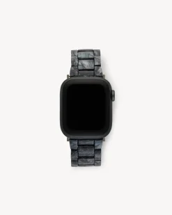 Apple Watch Band