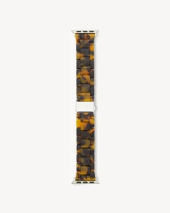 Apple Watch Band