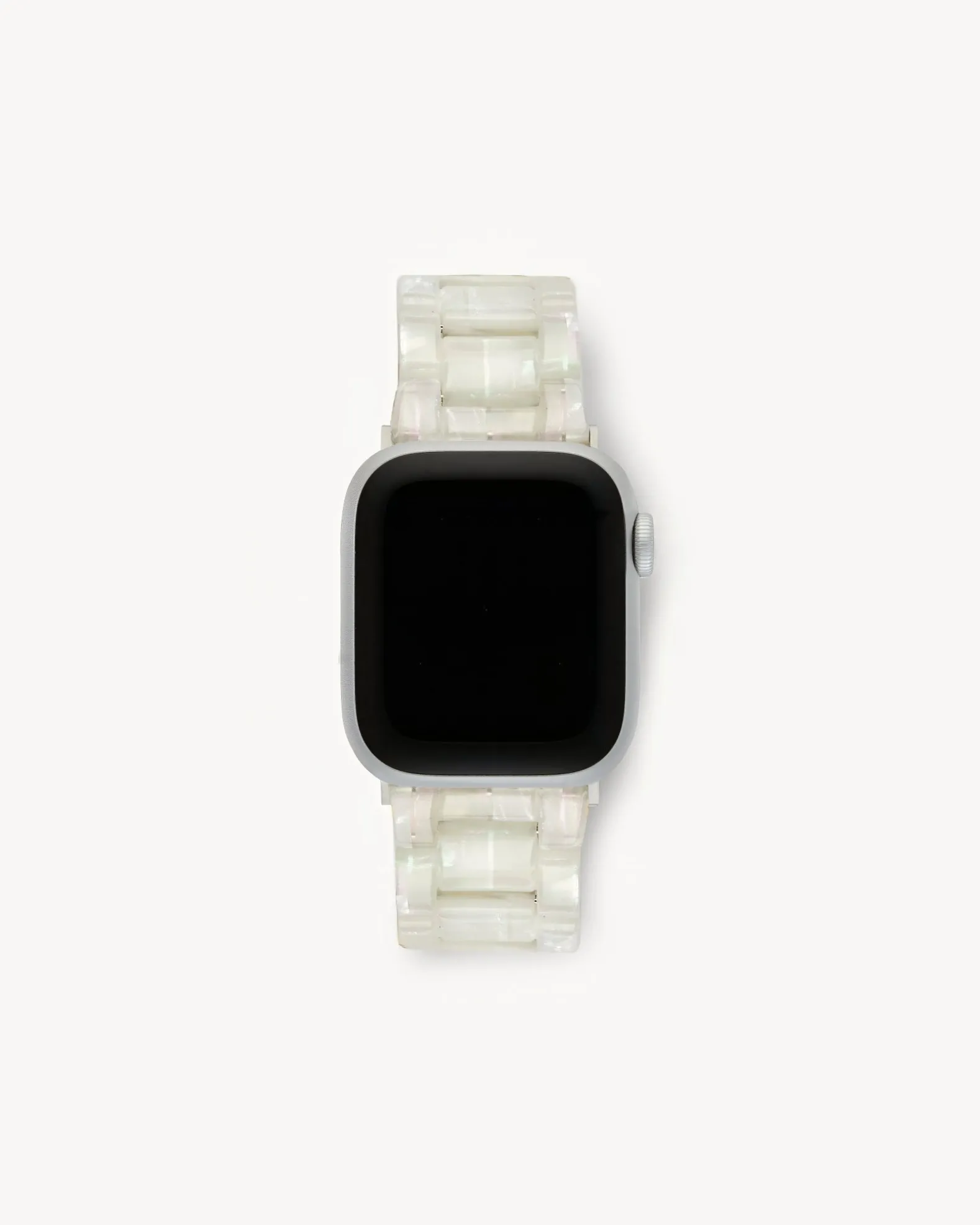 Apple Watch Band