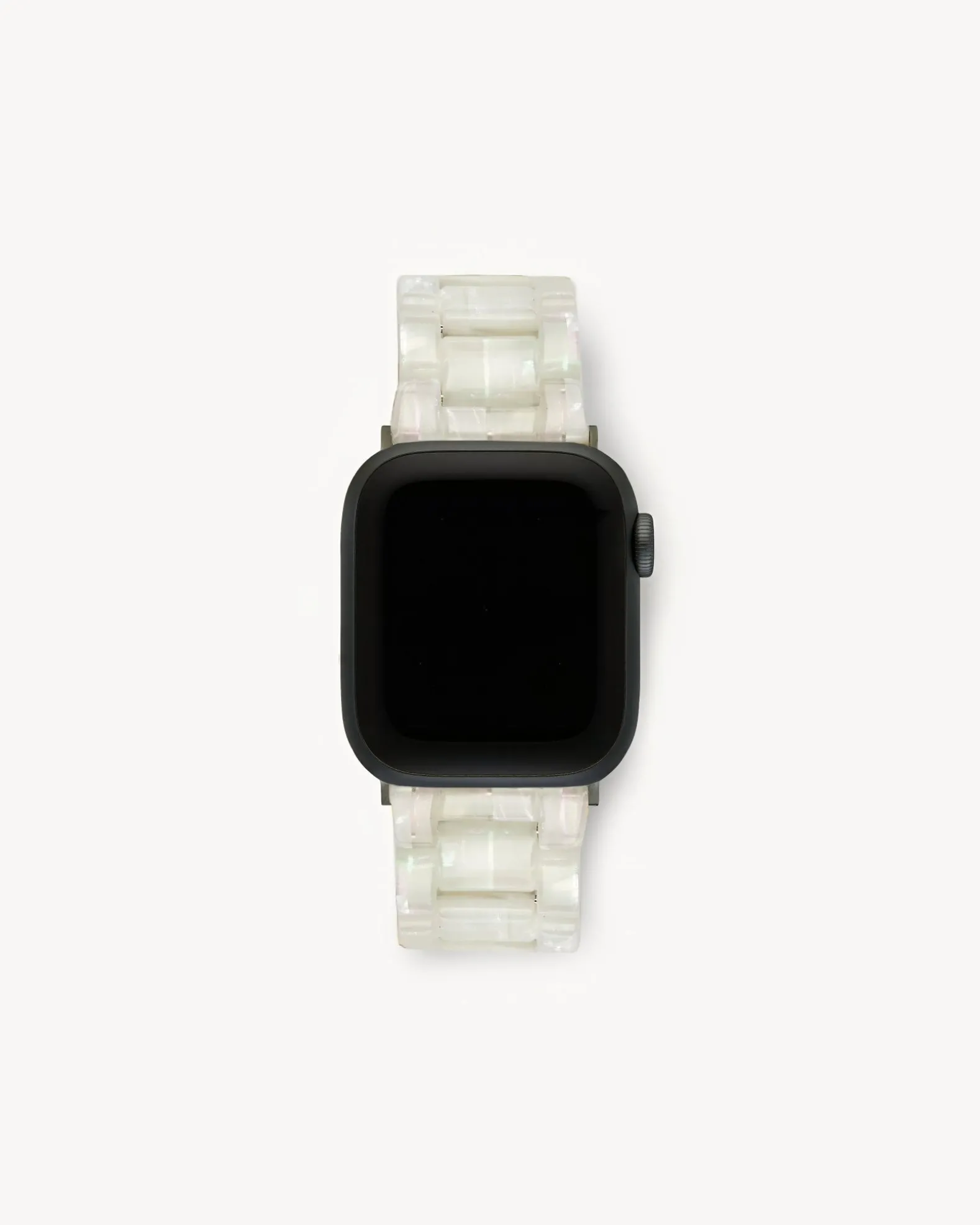 Apple Watch Band