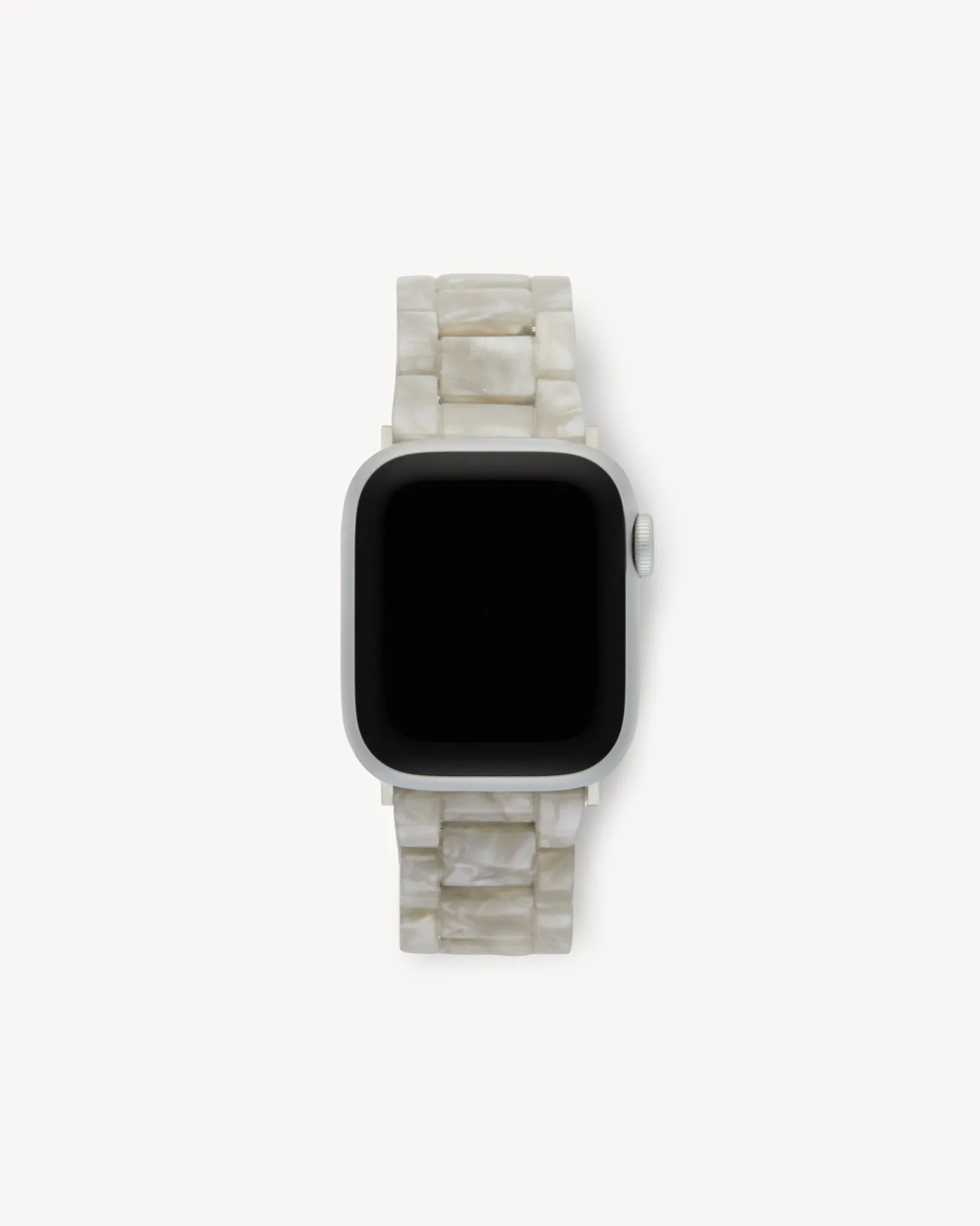Apple Watch Band