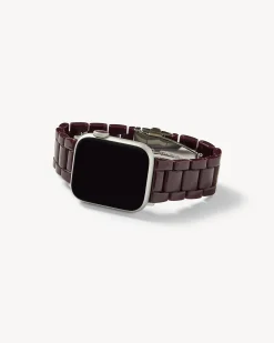 Apple Watch Band