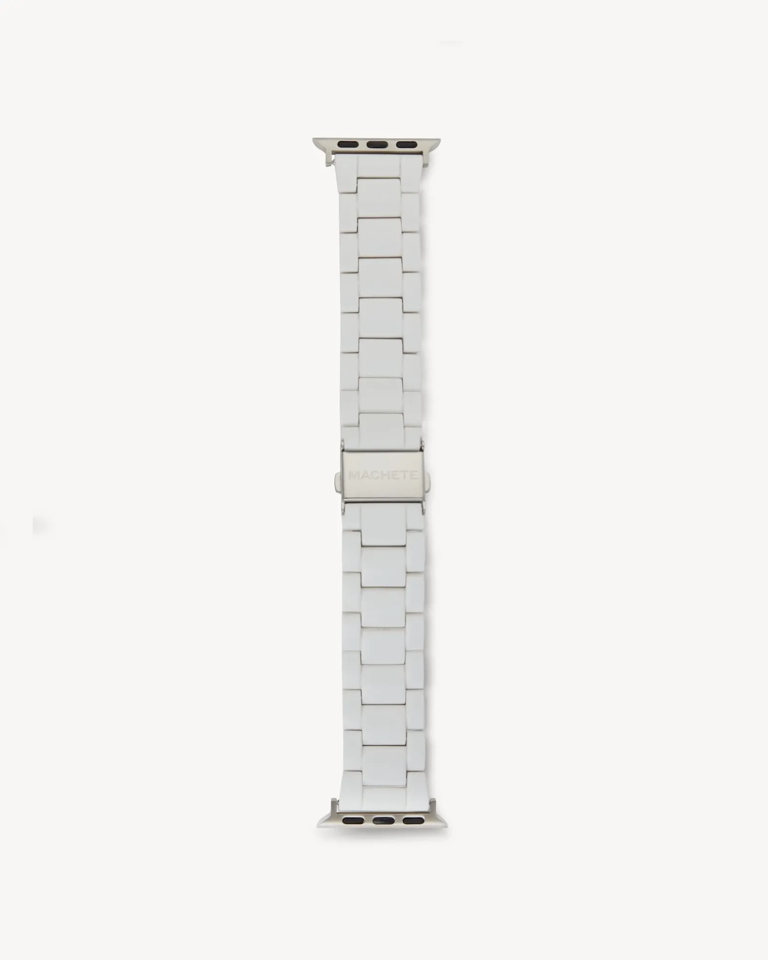Apple Watch Band