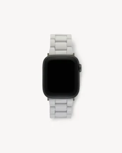 Apple Watch Band