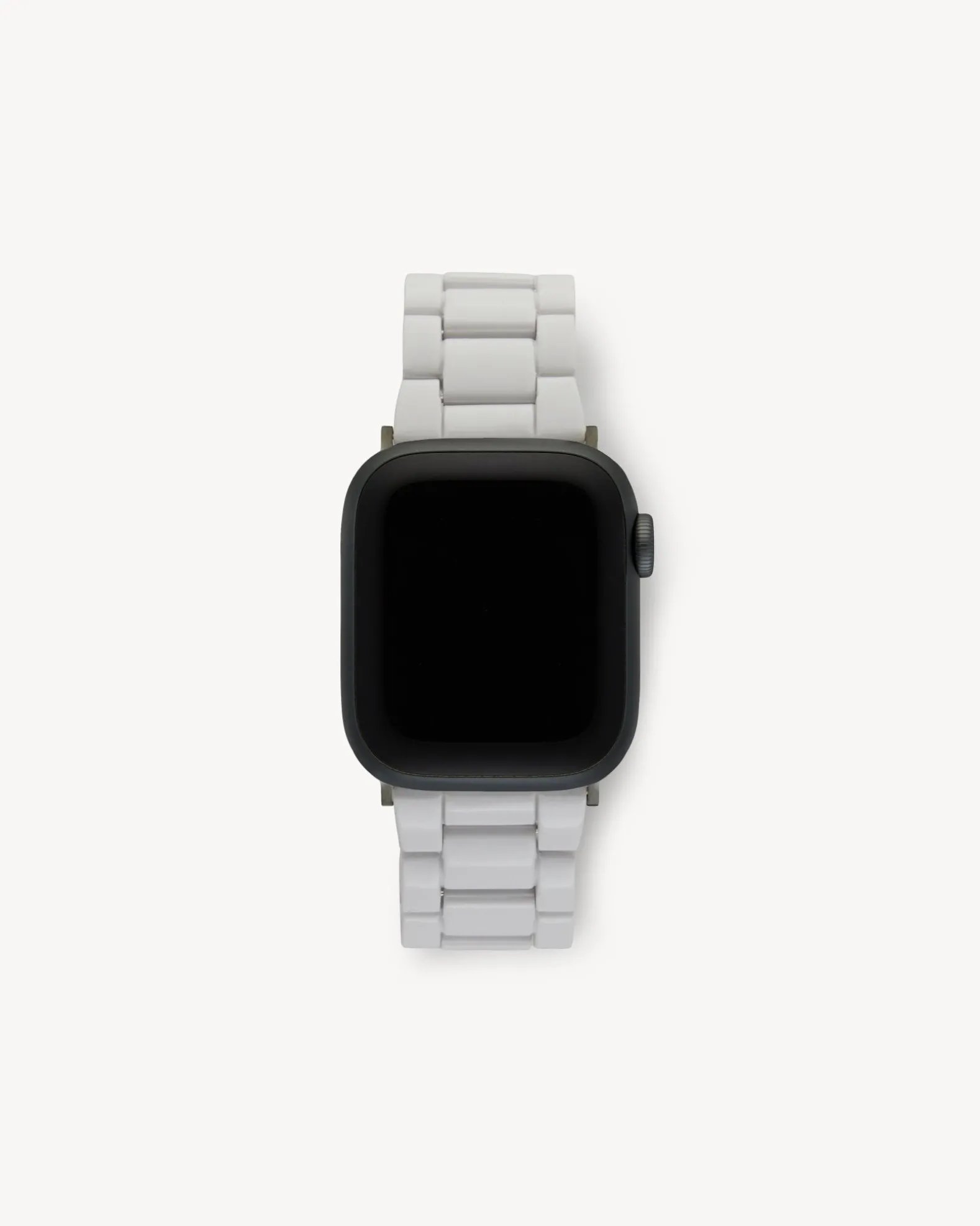 Apple Watch Band