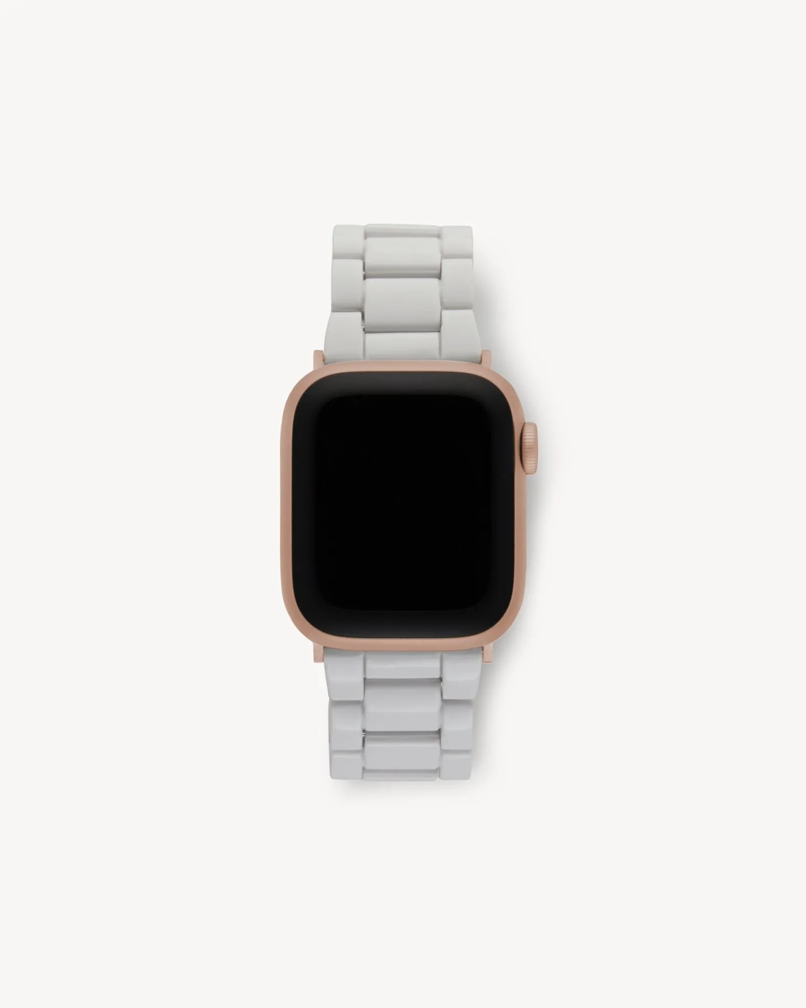 Apple Watch Band
