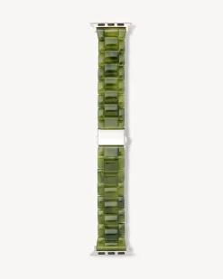 Apple Watch Band