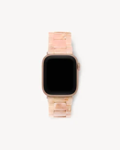 Apple Watch Band