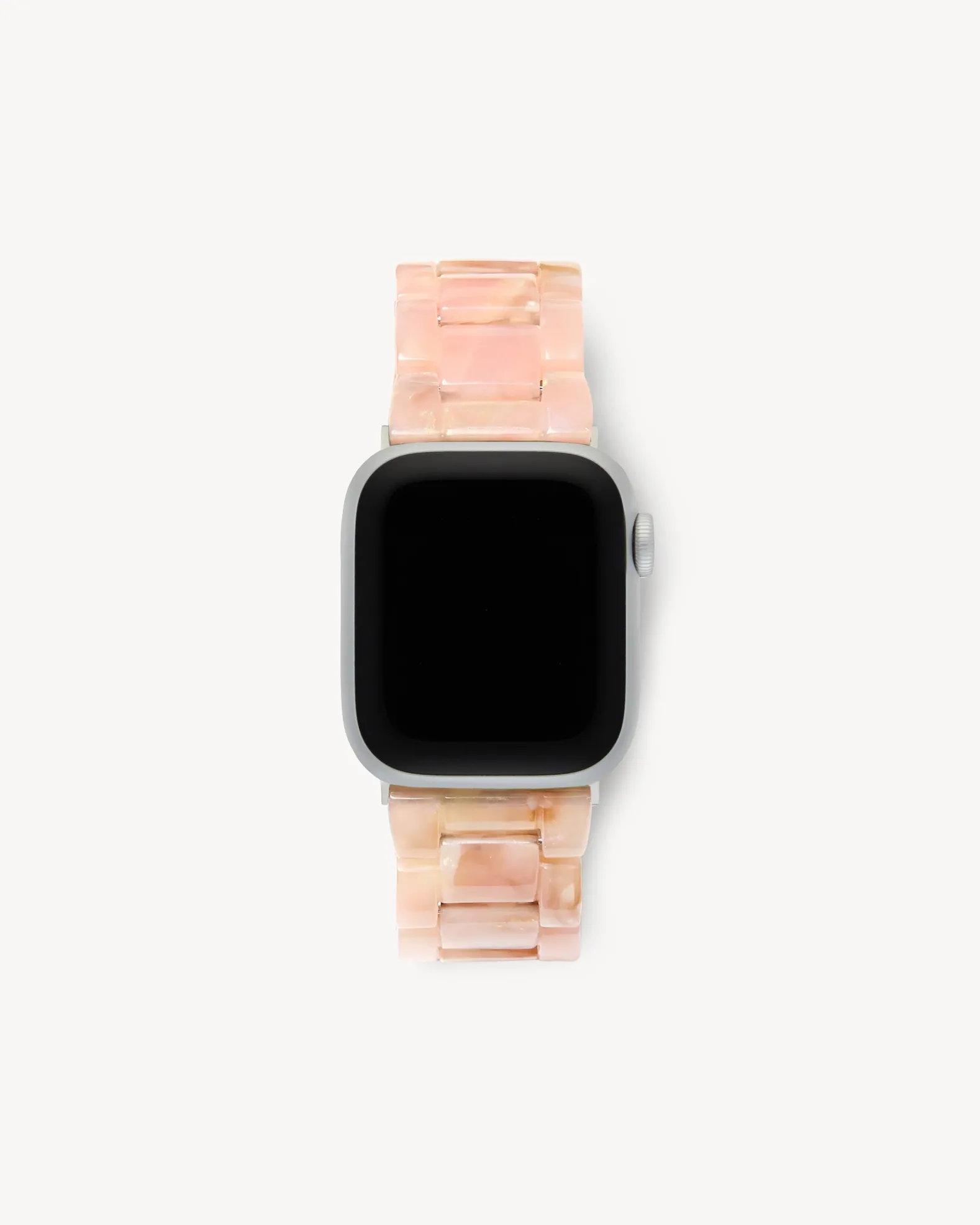 Apple Watch Band