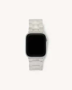 Apple Watch Band