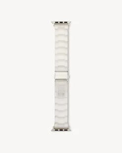Apple Watch Band