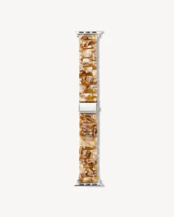 Apple Watch Band