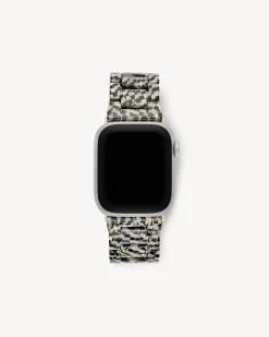 Apple Watch Band
