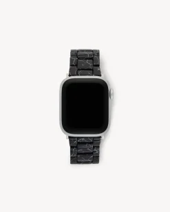 Apple Watch Band