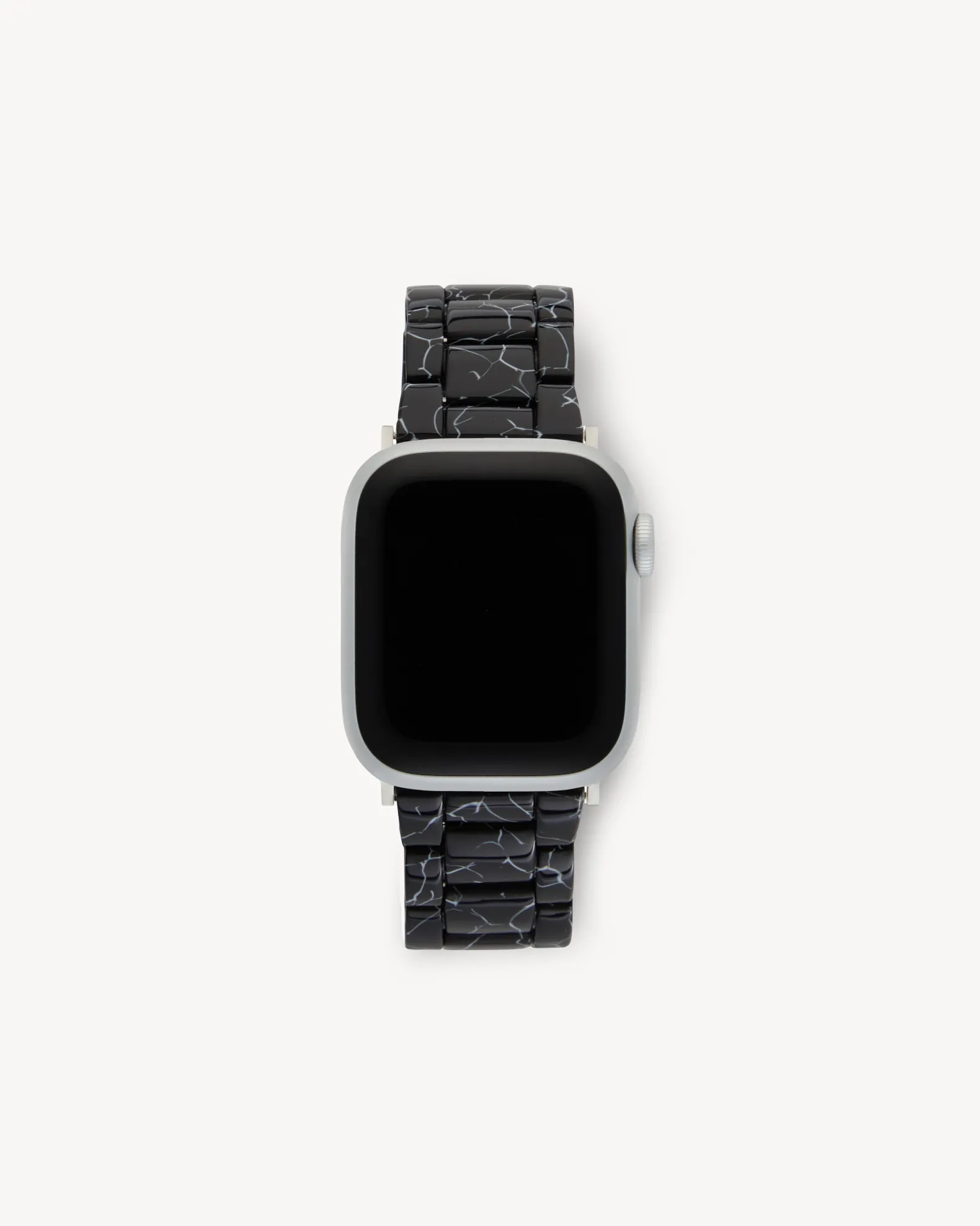 Apple Watch Band