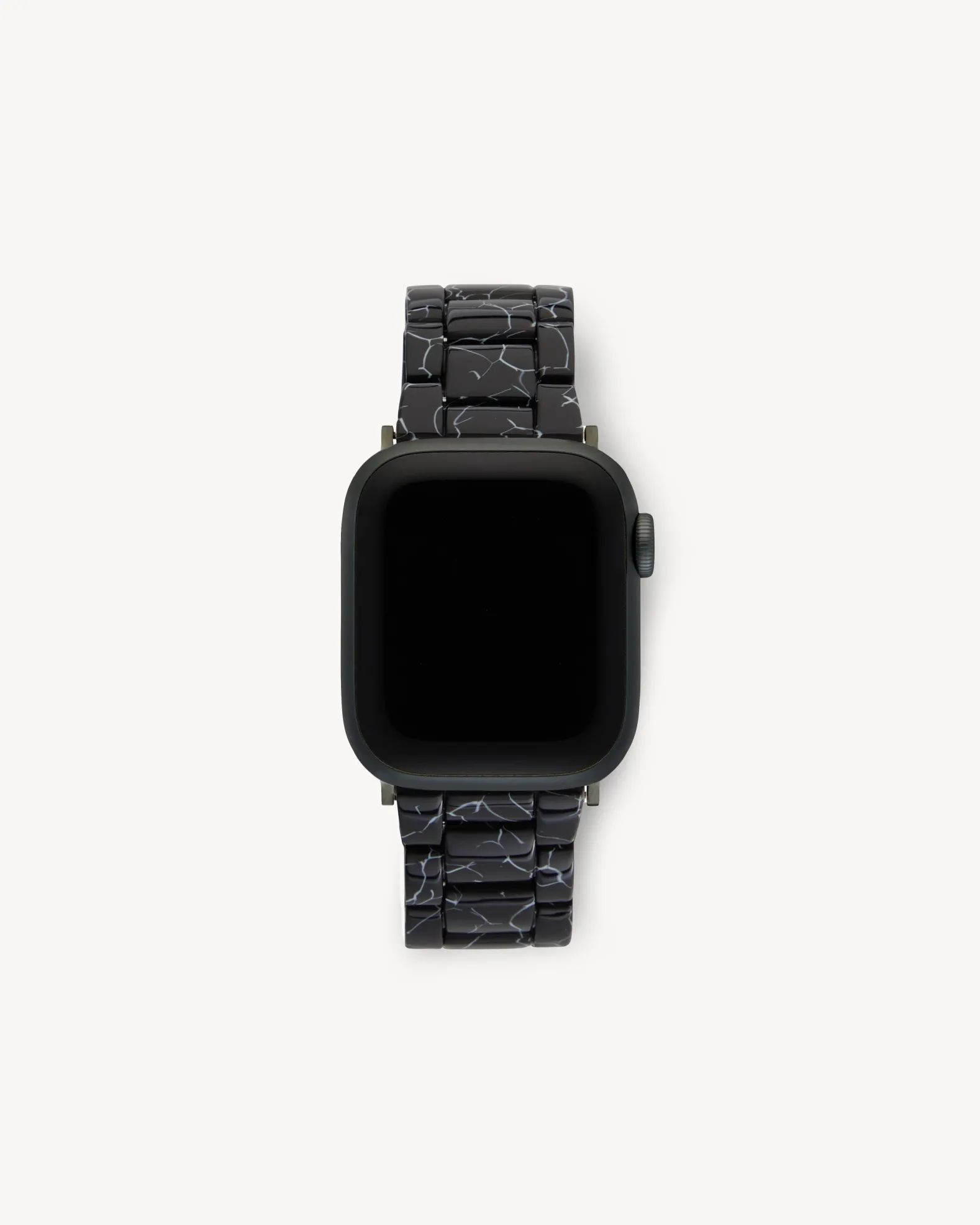 Apple Watch Band