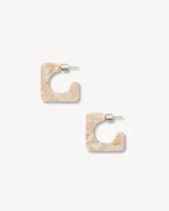 Atlas Hoops