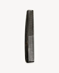Barber Comb