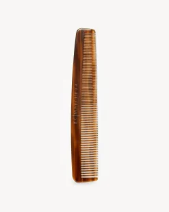 Barber Comb