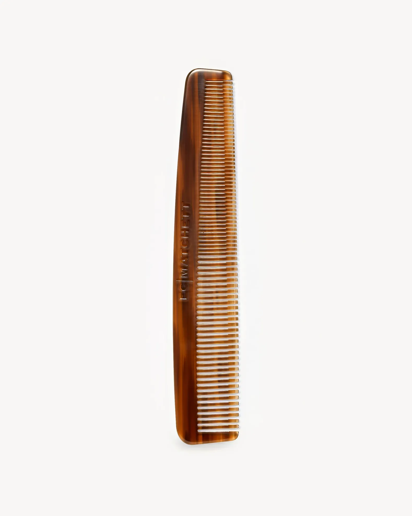 Barber Comb