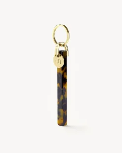 Bar Keychain